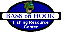 Click Here To Visit BASS on HOOK!
