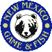 Click here to go to New Mexico Game & Fish