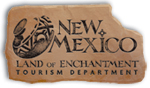 New Mexico Tourism