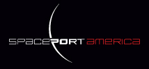 Click here to go to Spaceport America.com
