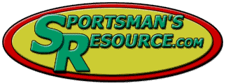 Click here to go to Sportsmans Resource.com